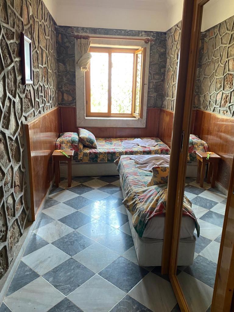 Villa Symbola Ölüdeniz Eksteriør billede